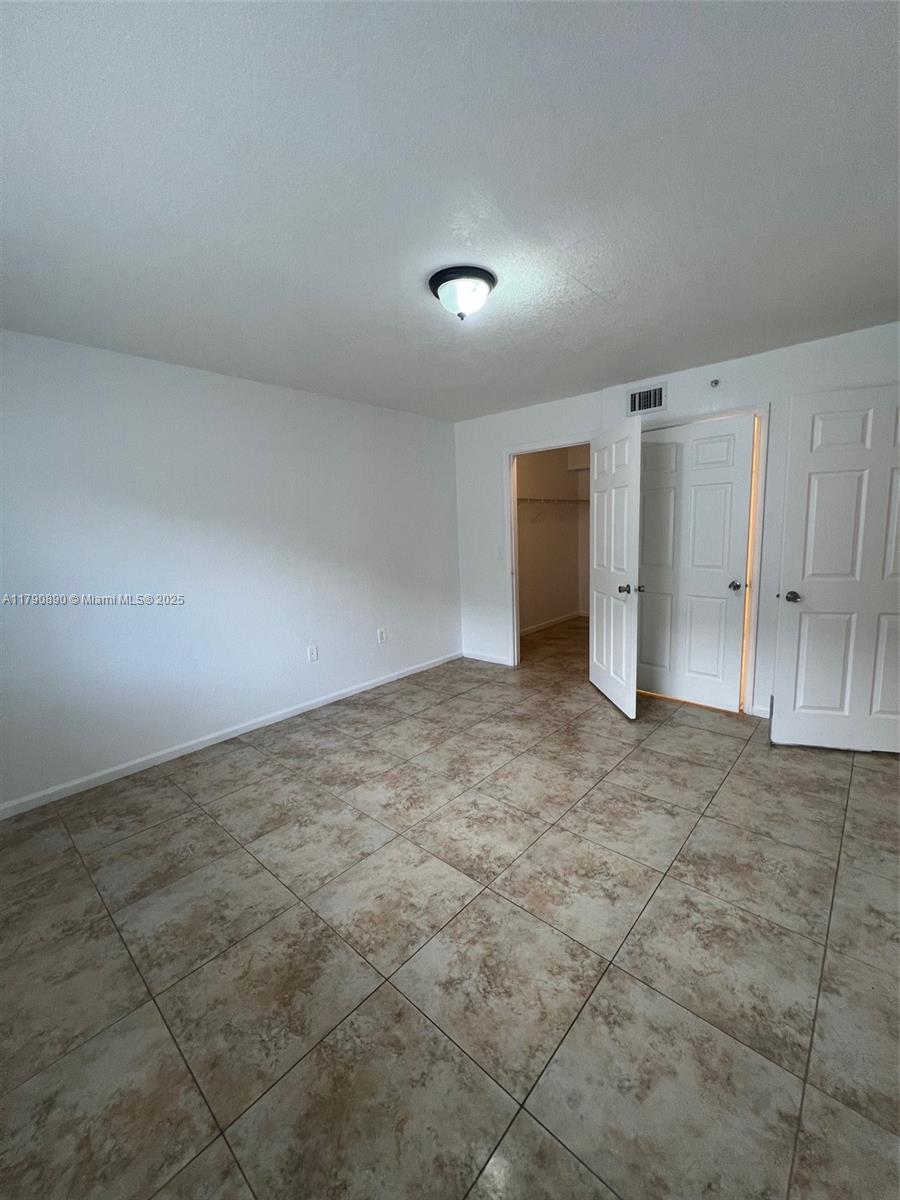 15422 SW 284th St 7104