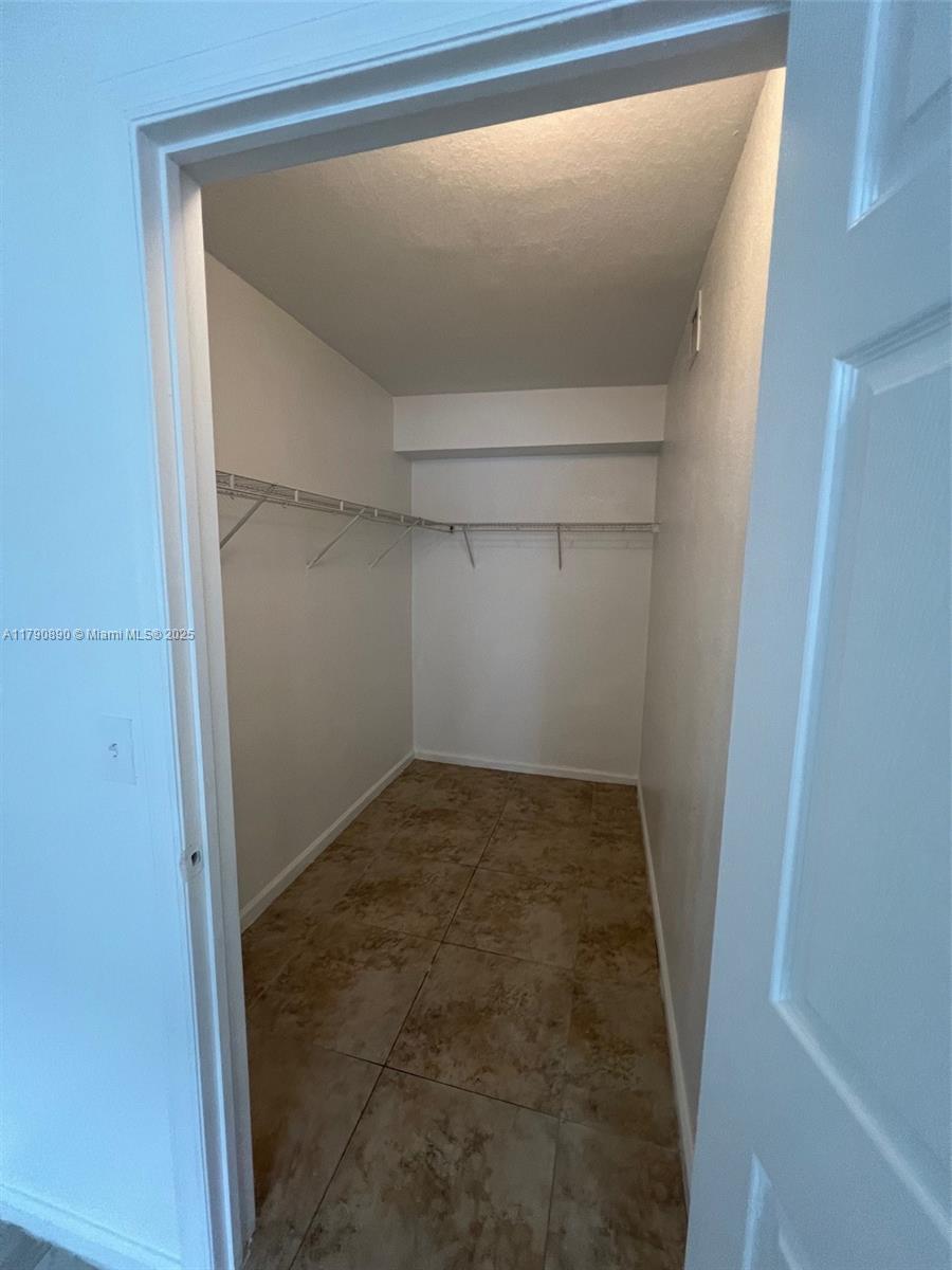 15422 SW 284th St 7104