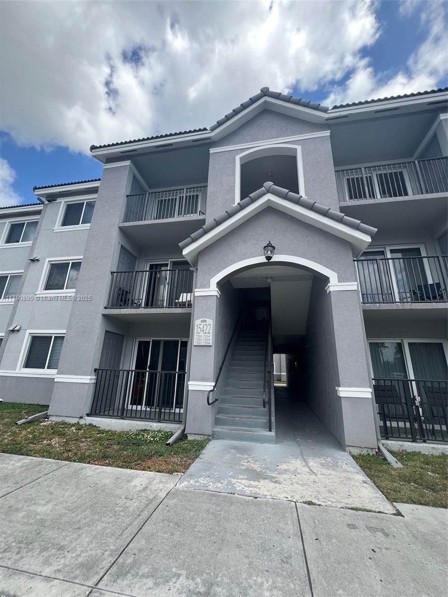 15422 SW 284th St 7104