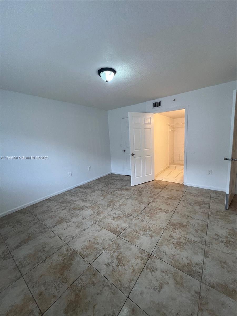 15422 SW 284th St 7104