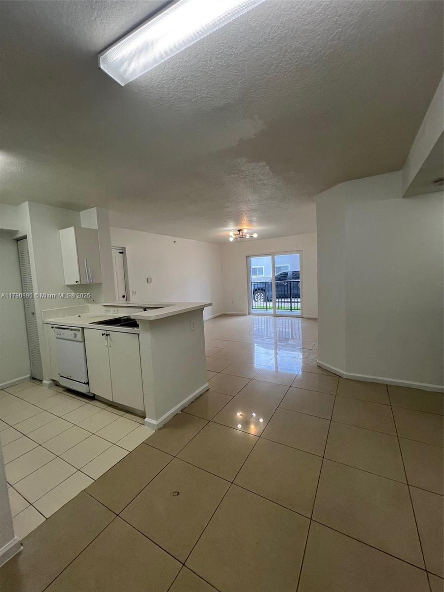 15422 SW 284th St 7104