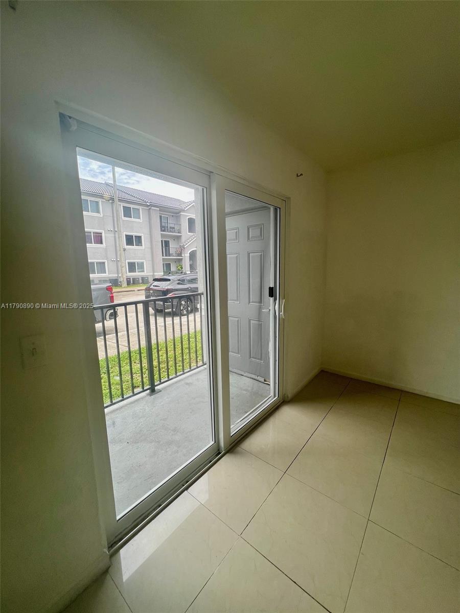 15422 SW 284th St 7104