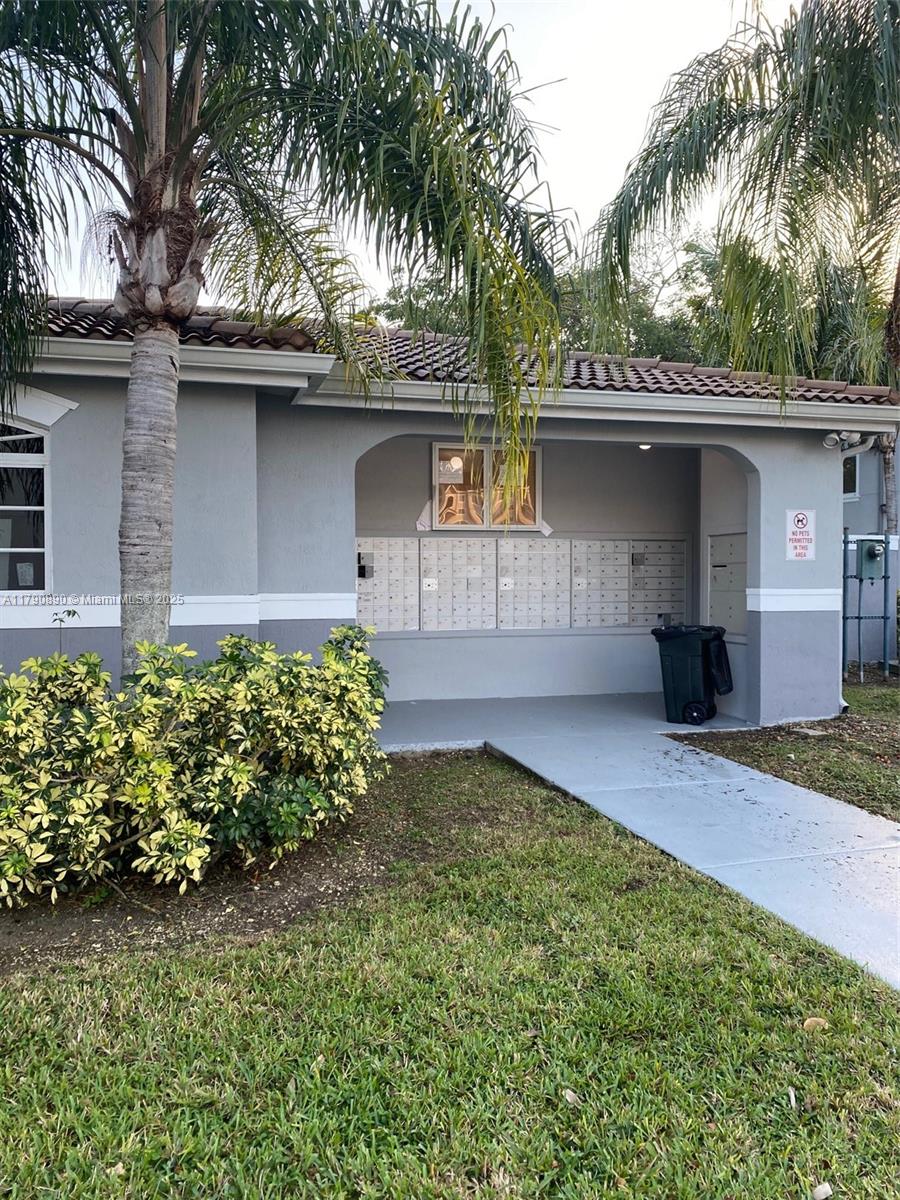 15422 SW 284th St 7104