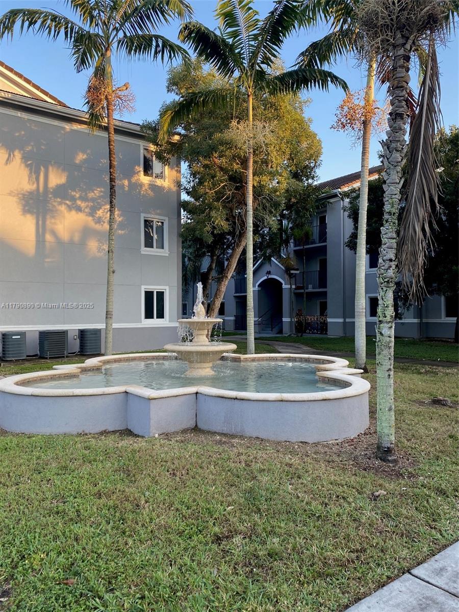 15422 SW 284th St 7104