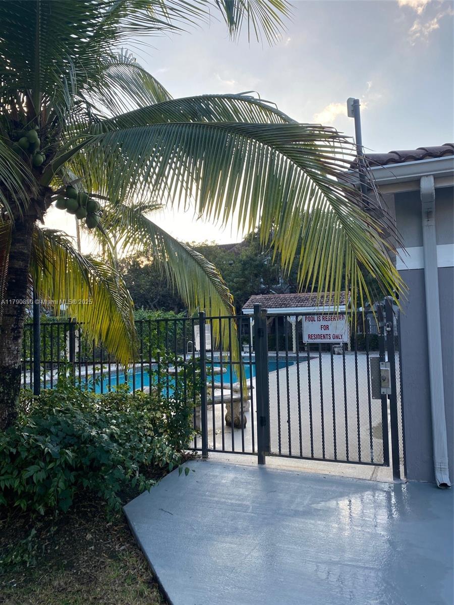 15422 SW 284th St 7104