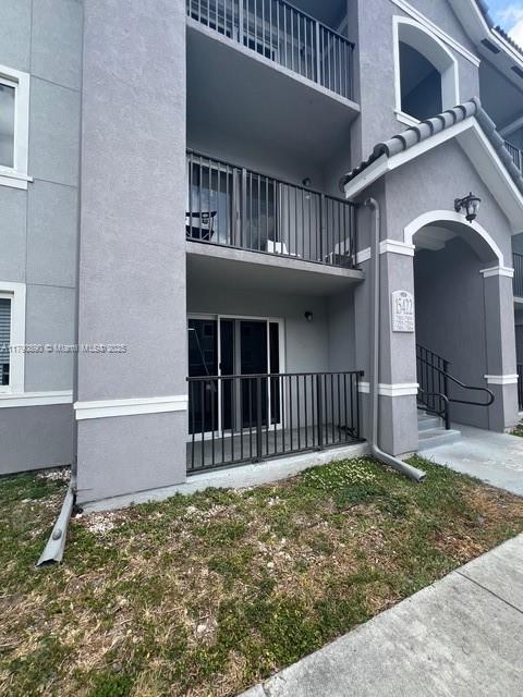15422 SW 284th St 7104