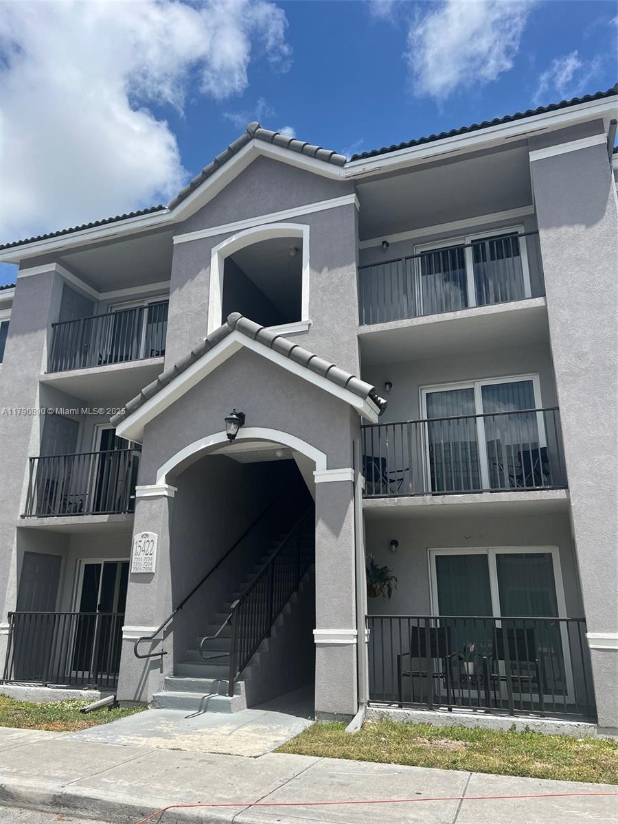 15422 SW 284th St 7104