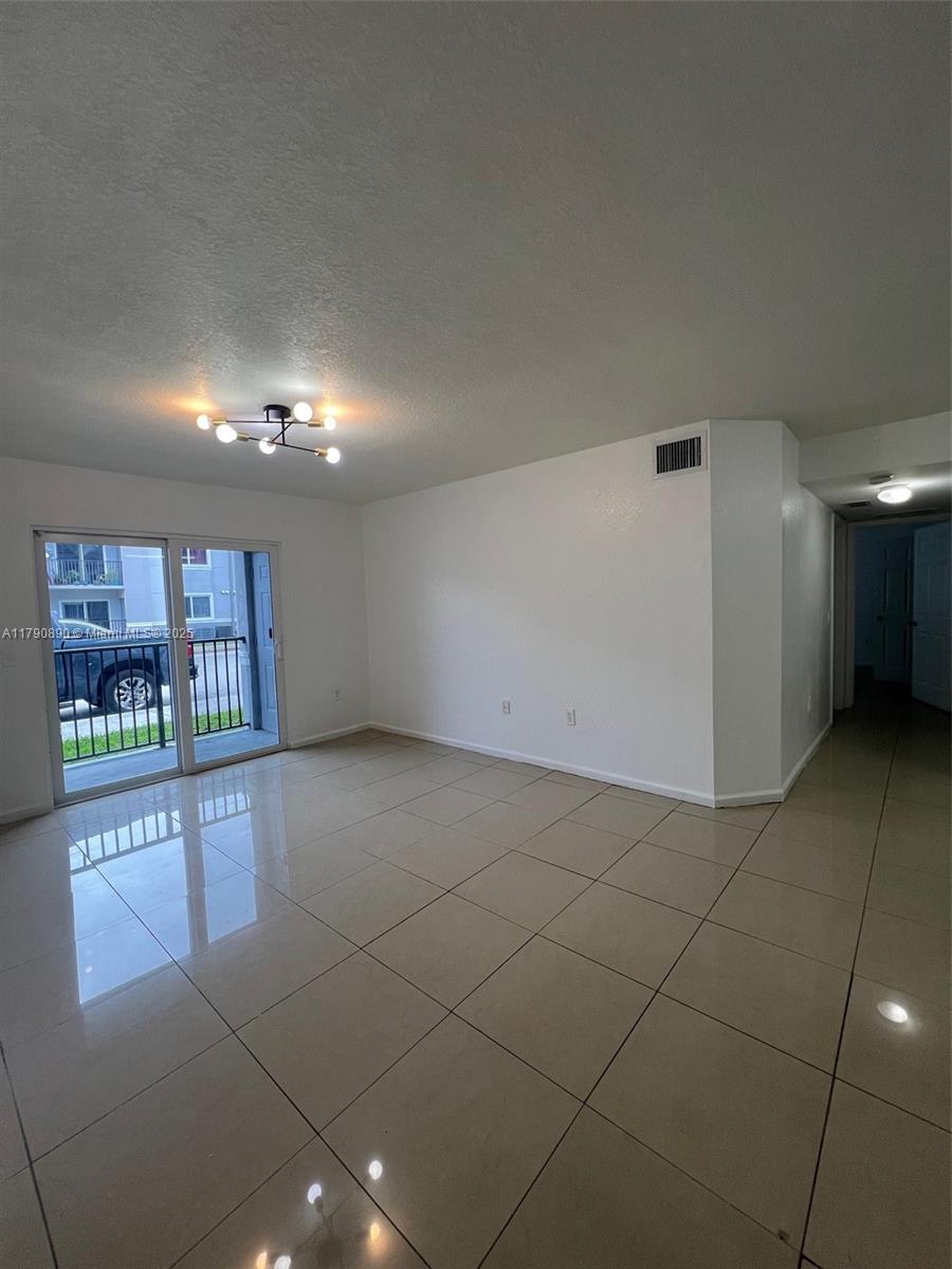 15422 SW 284th St 7104