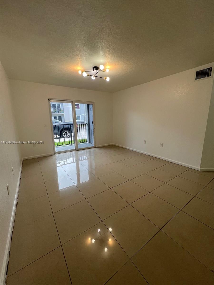 15422 SW 284th St 7104