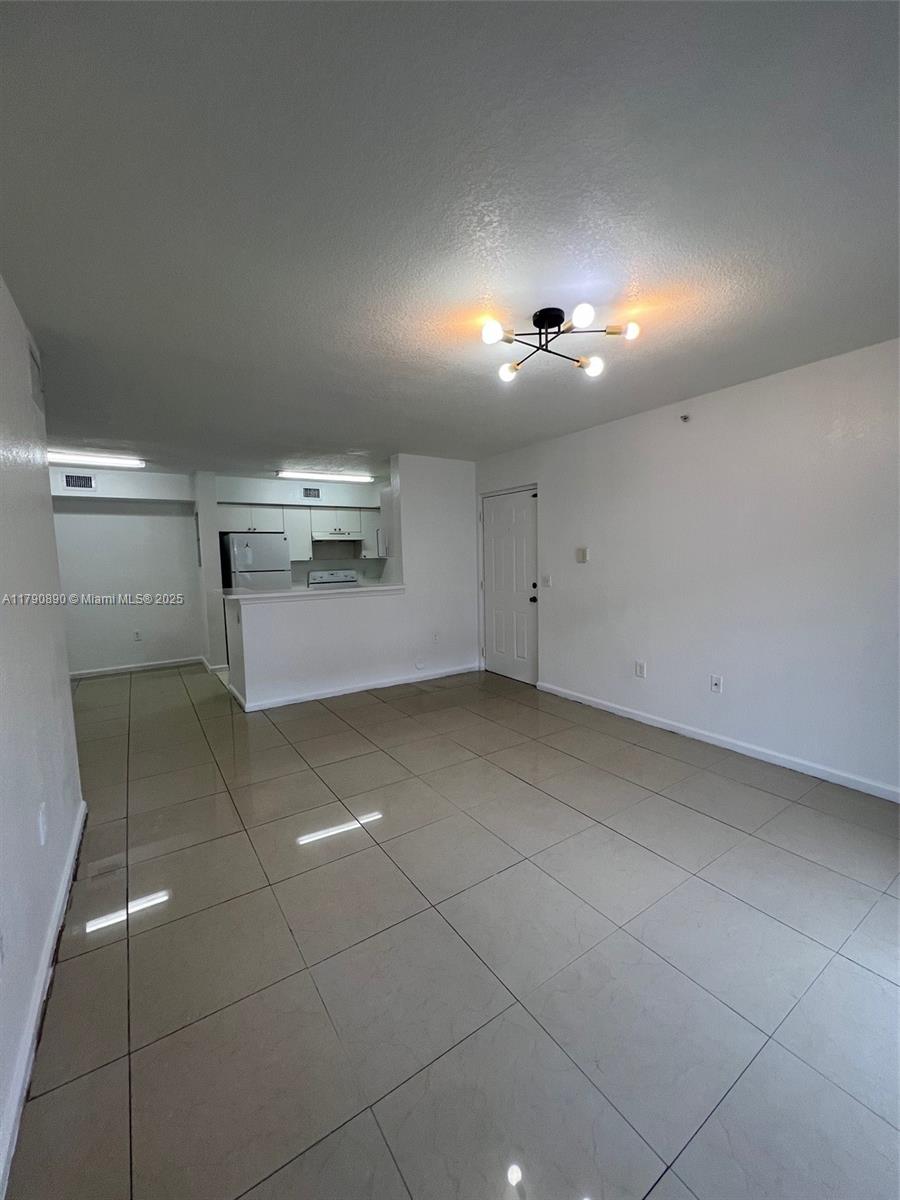 15422 SW 284th St 7104