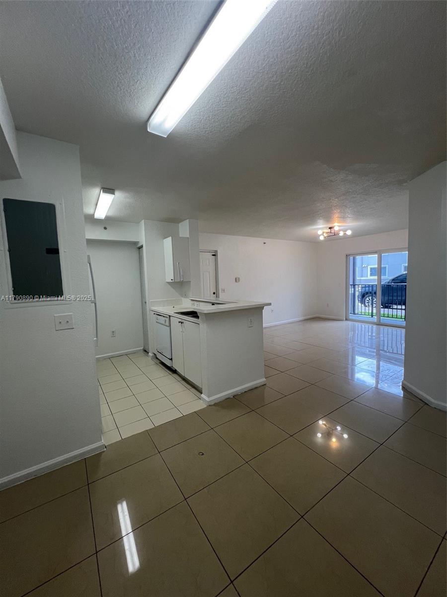 15422 SW 284th St 7104