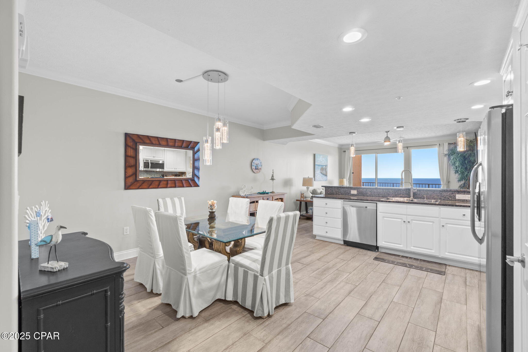 Image 12 For 5004 Thomas Drive 1811