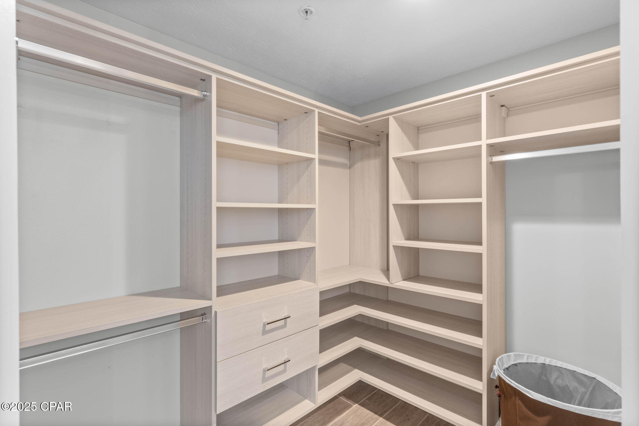 Image 31 For 5004 Thomas Drive 1811
