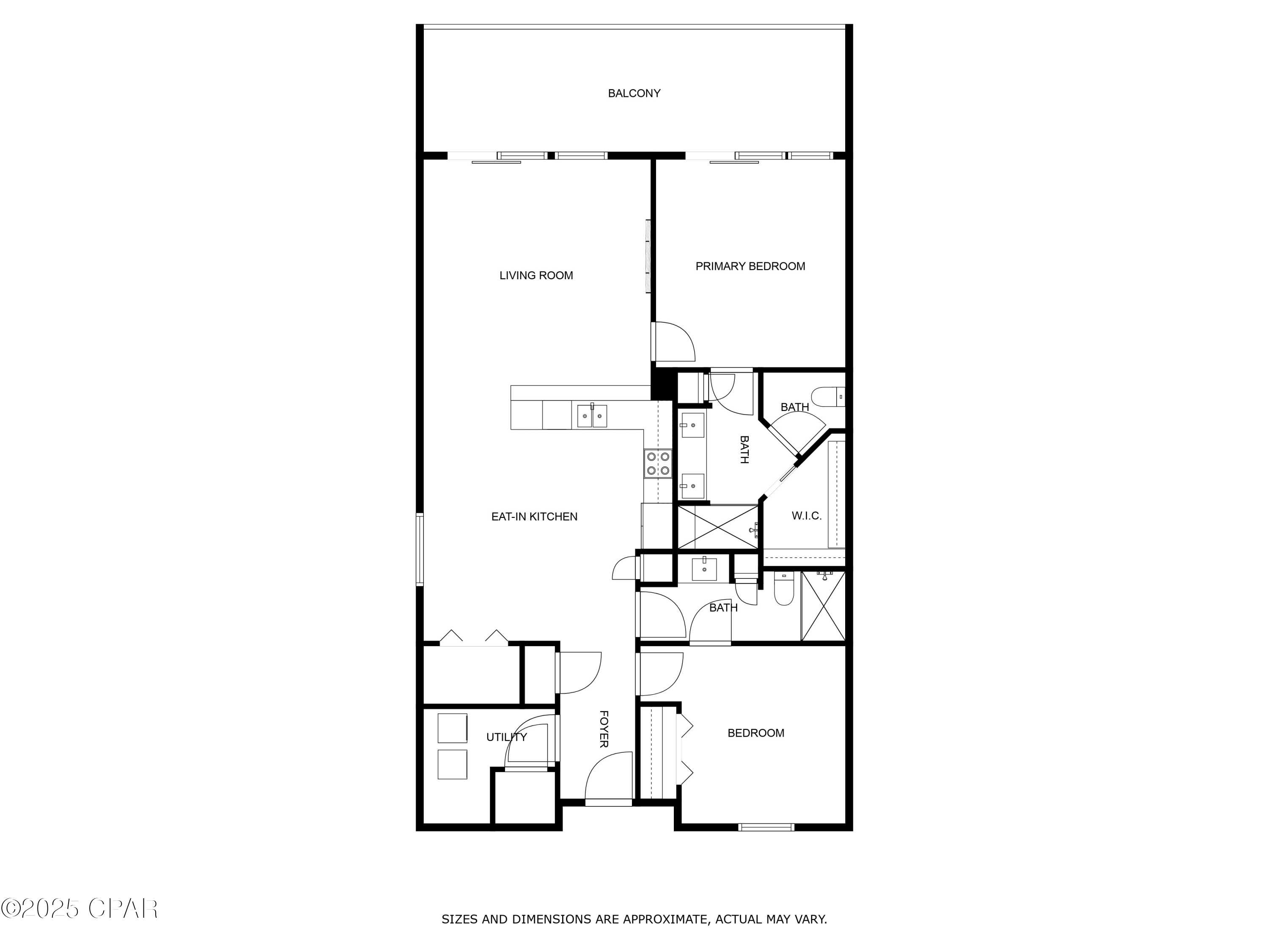 Image 49 For 5004 Thomas Drive 1811