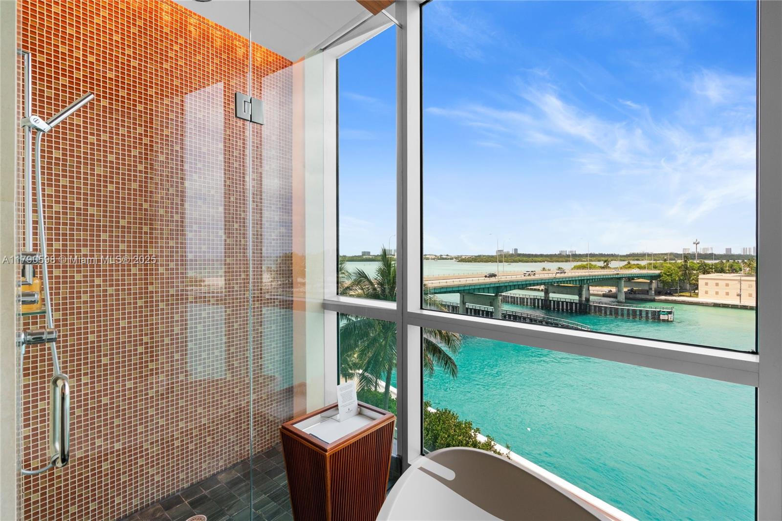 Condo for Sale in Bal Harbour, FL