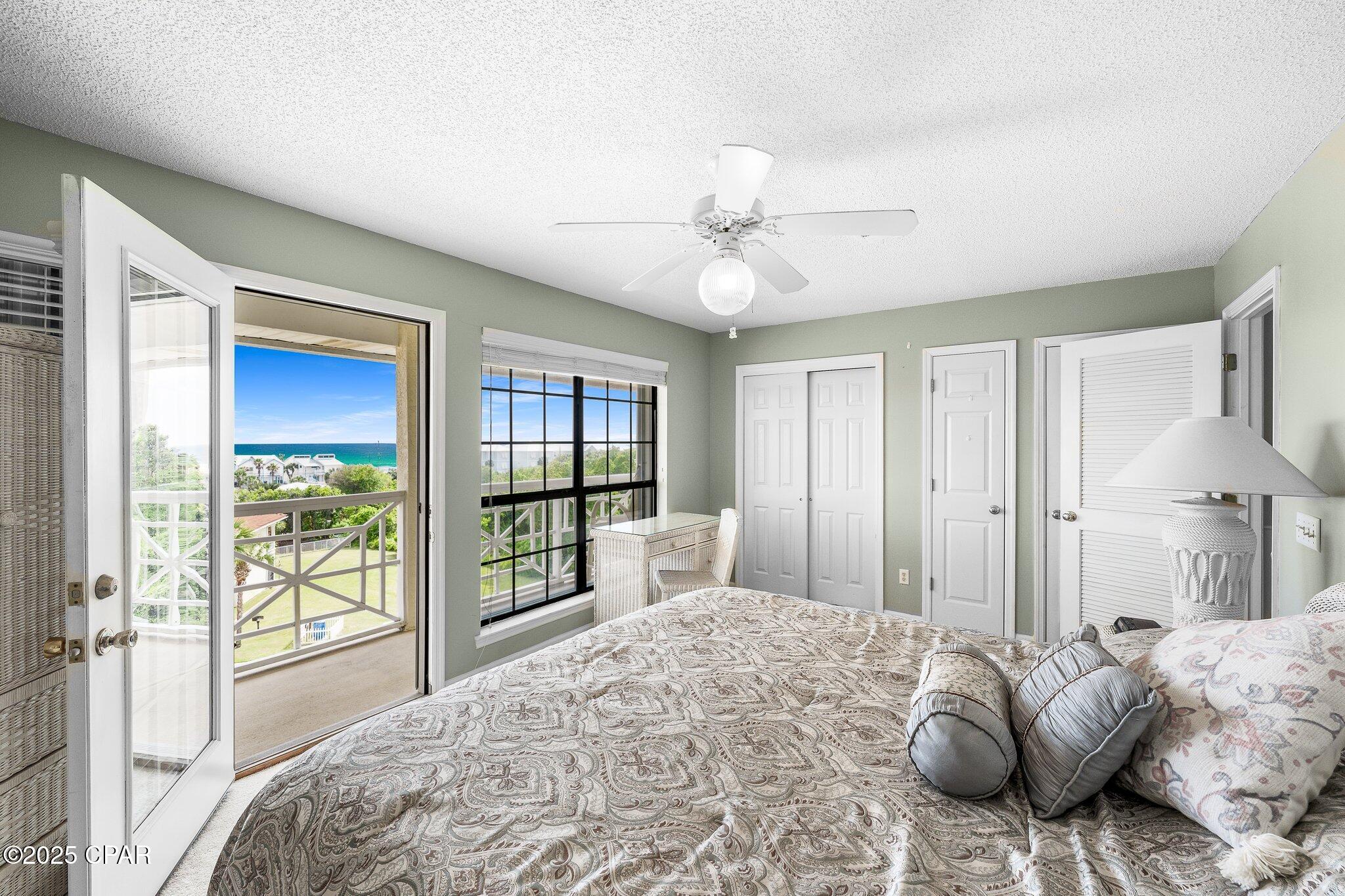 Image 46 For 17462 Front Beach Road 54304