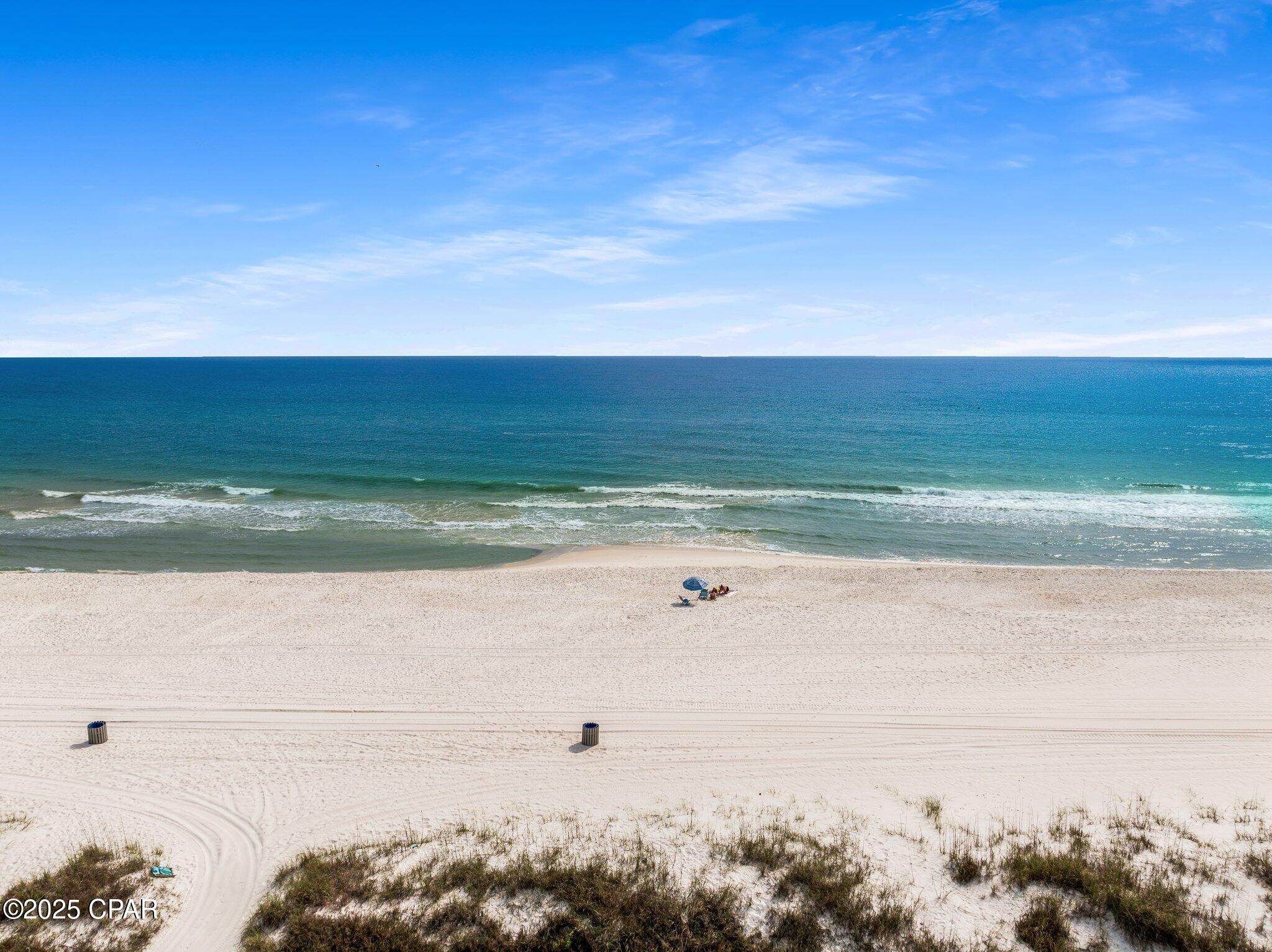 Image 8 For 17462 Front Beach Road 54304