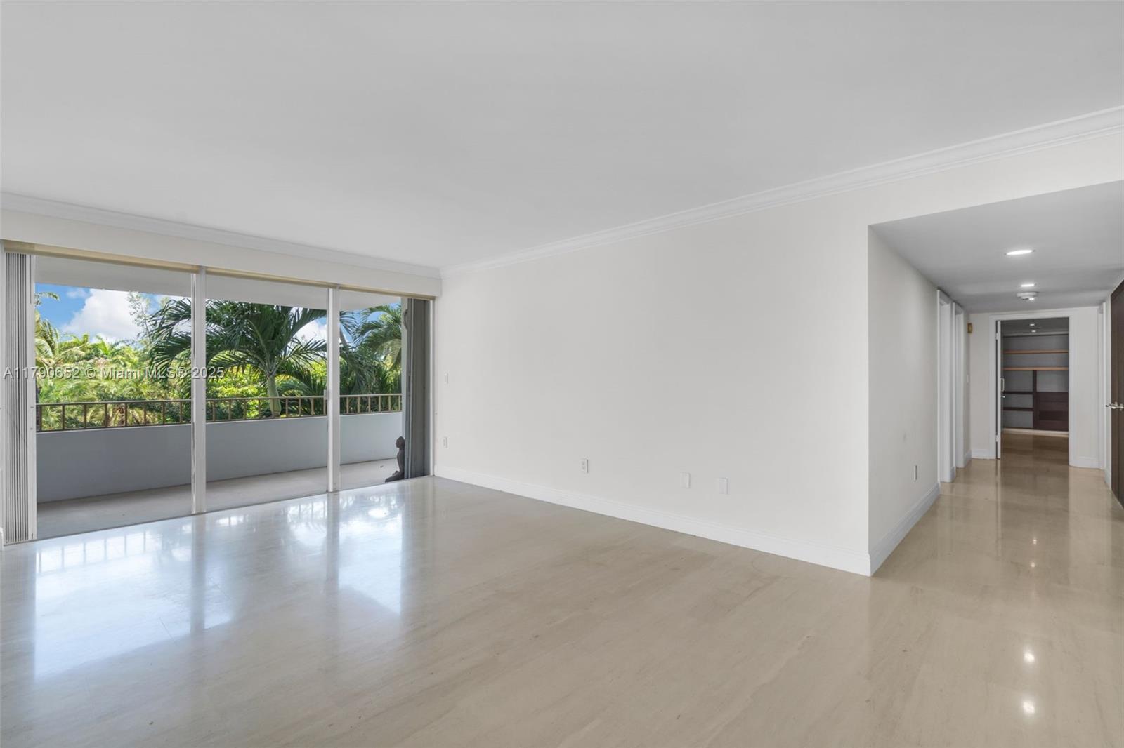 155 Ocean Lane Dr #300, Key Biscayne FL 33149