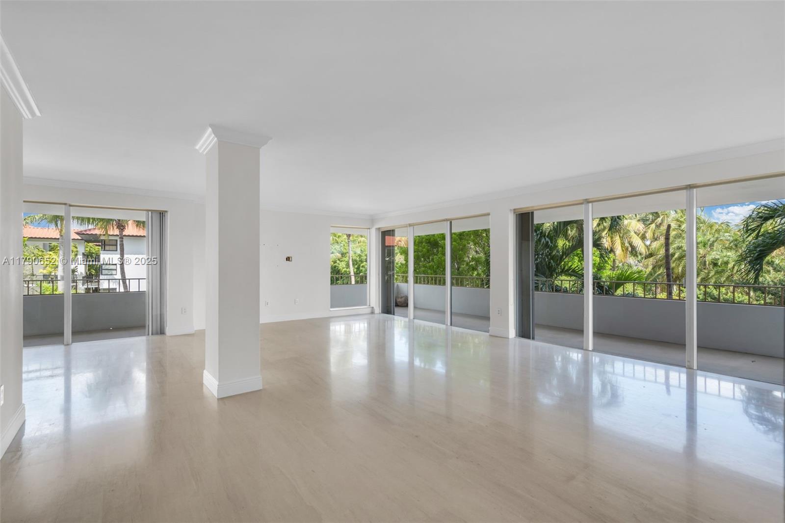 155 Ocean Lane Dr #300, Key Biscayne FL 33149