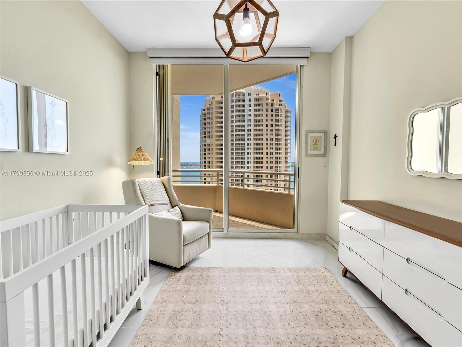 888 Brickell Key Dr #2709, Miami FL 33131