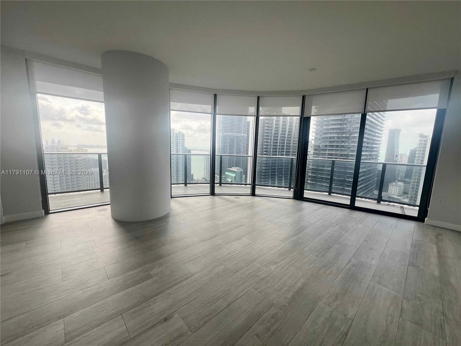 Condo for Rent in Miami, FL