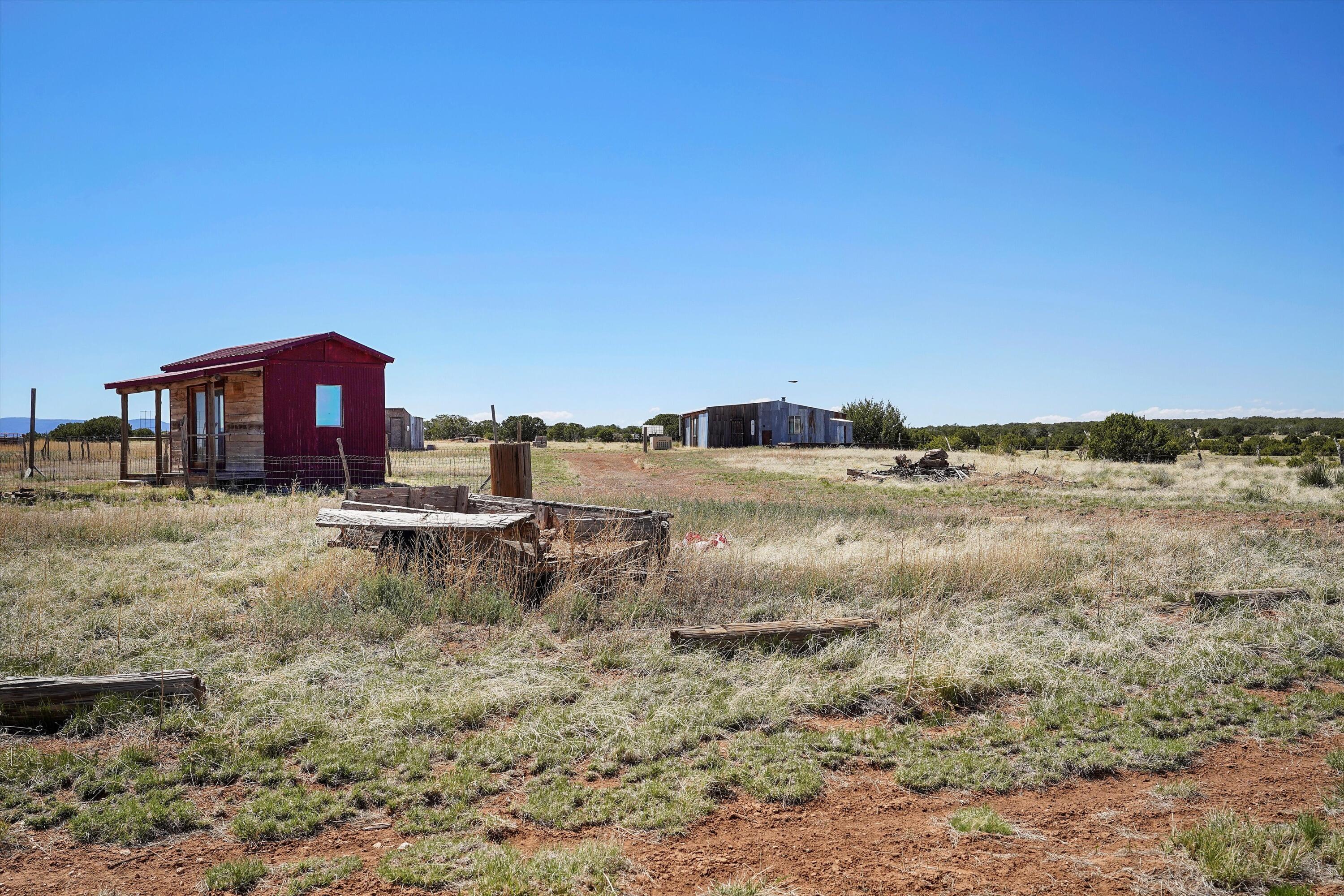 Homes for sale in Mcintosh, NM | 550 Peacock Rd, Mcintosh, NM 87032 | MLS# 1082814