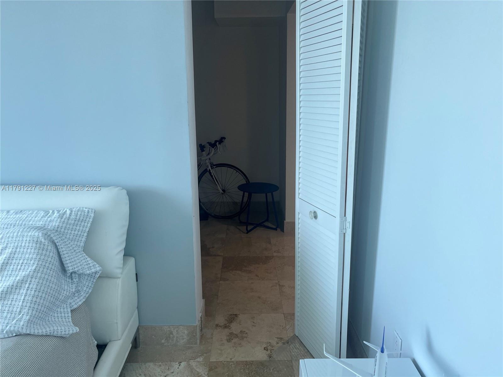 1800 N Bayshore Dr #3010, Miami FL 33132