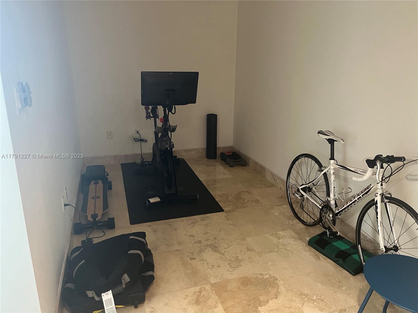 1800 N Bayshore Dr #3010, Miami FL 33132