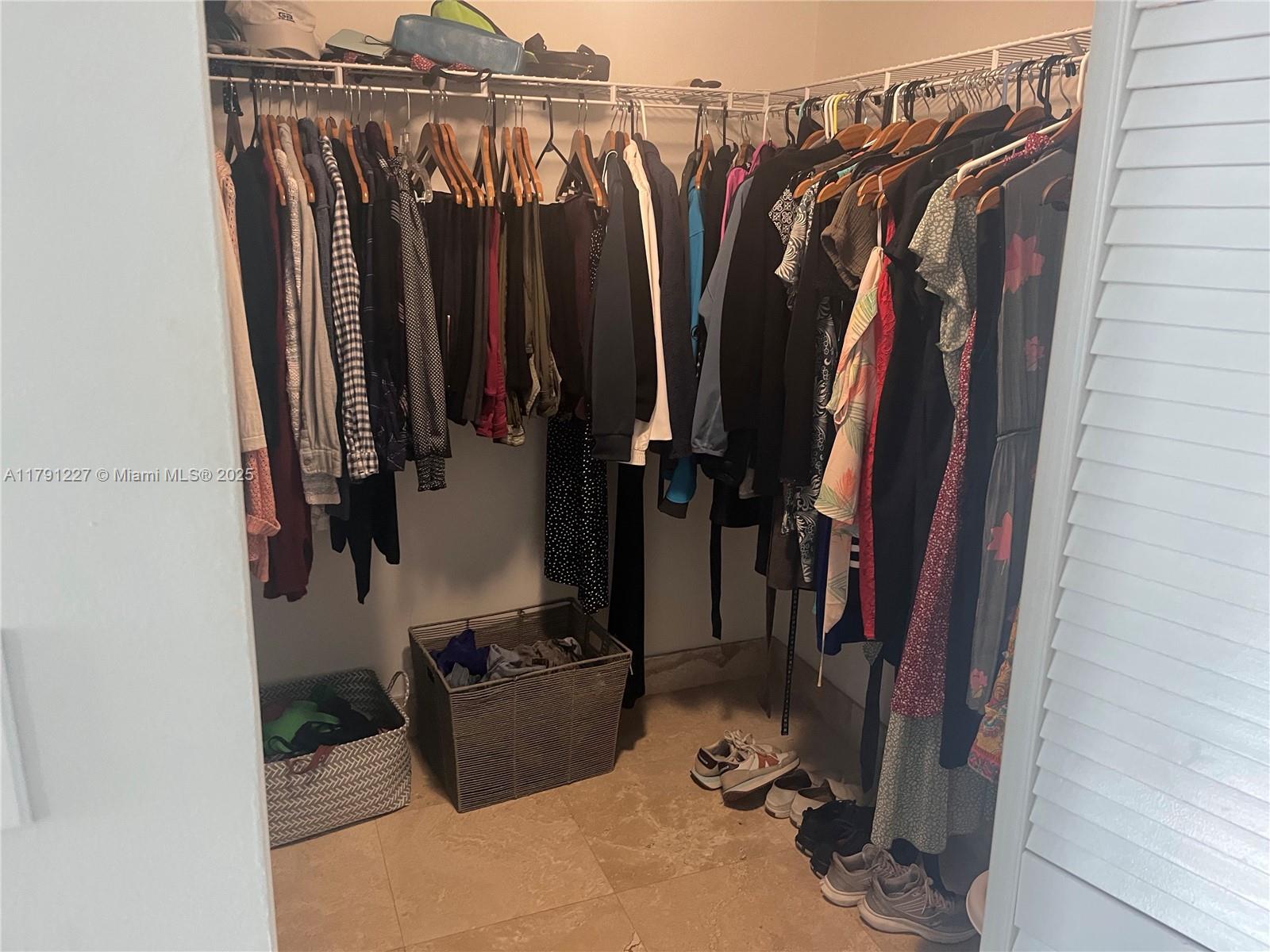1800 N Bayshore Dr #3010, Miami FL 33132