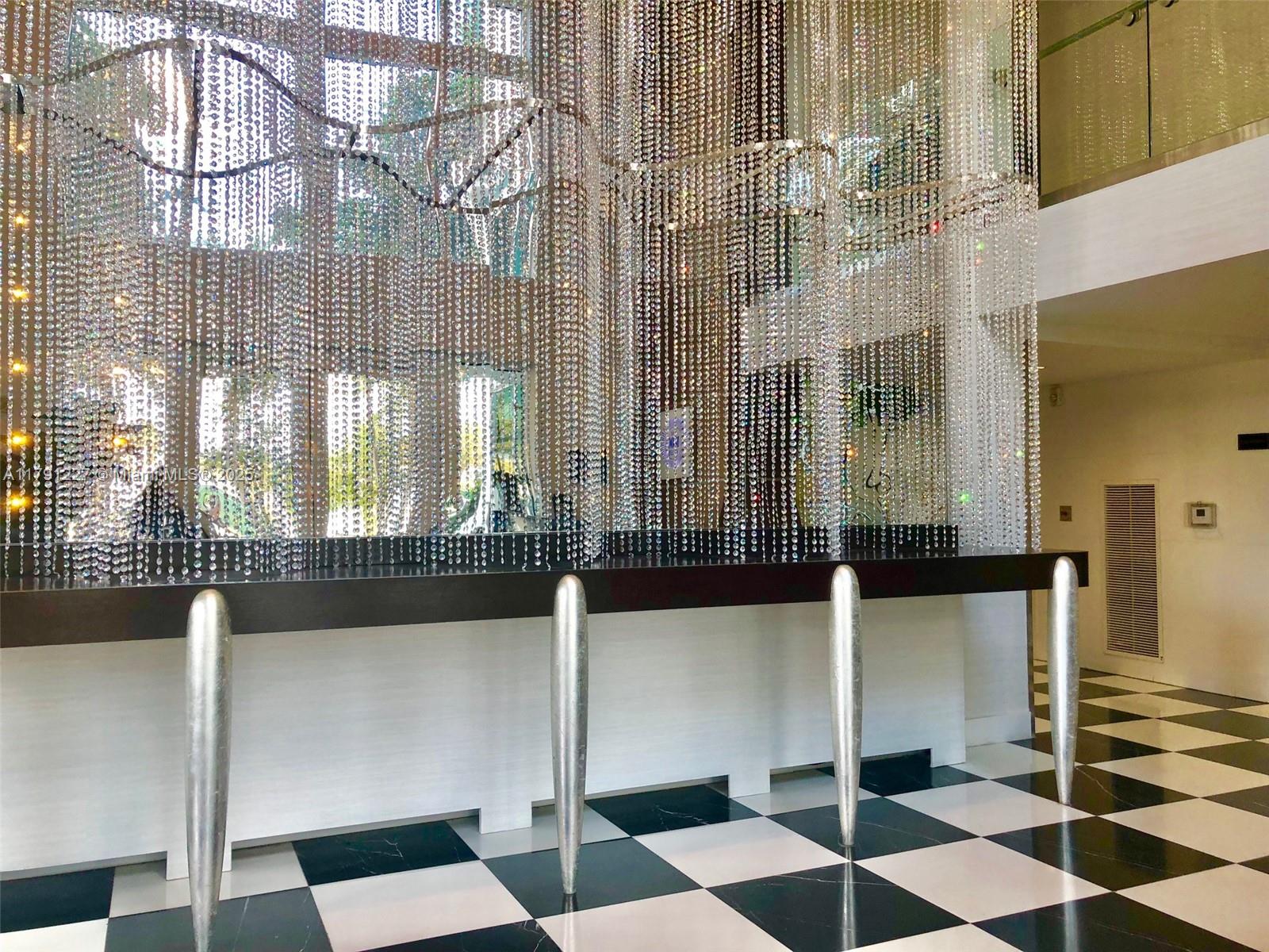 1800 N Bayshore Dr #3010, Miami FL 33132
