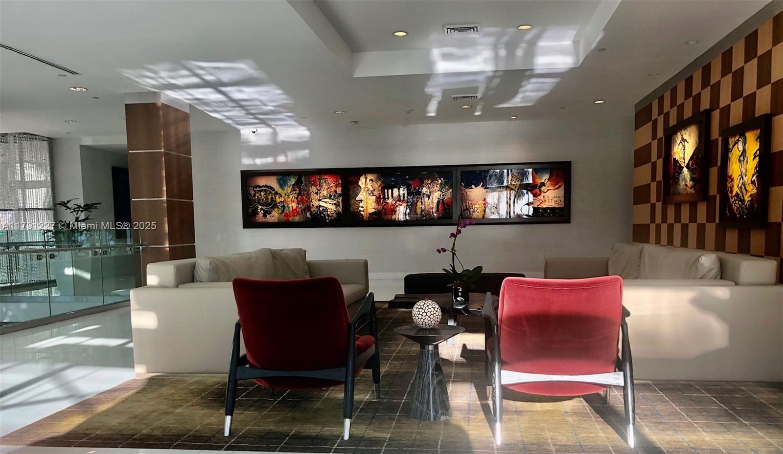 1800 N Bayshore Dr #3010, Miami FL 33132