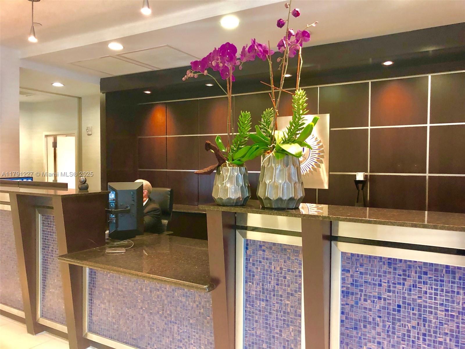 1800 N Bayshore Dr #3010, Miami FL 33132