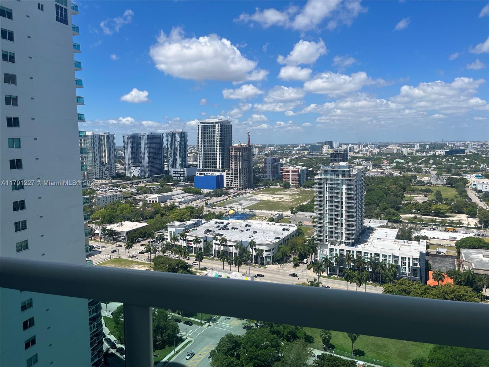 1800 N Bayshore Dr #3010, Miami FL 33132