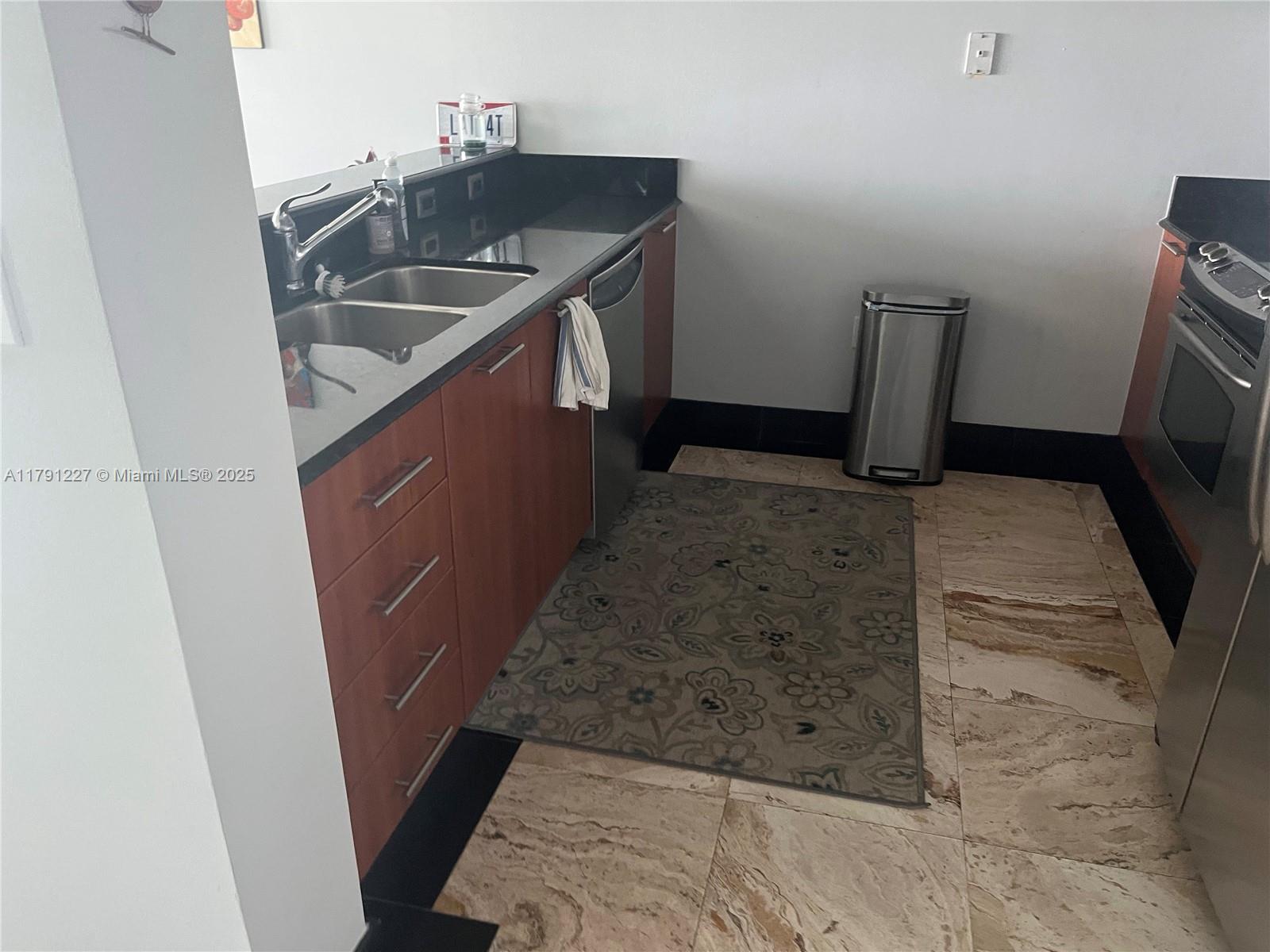 1800 N Bayshore Dr #3010, Miami FL 33132