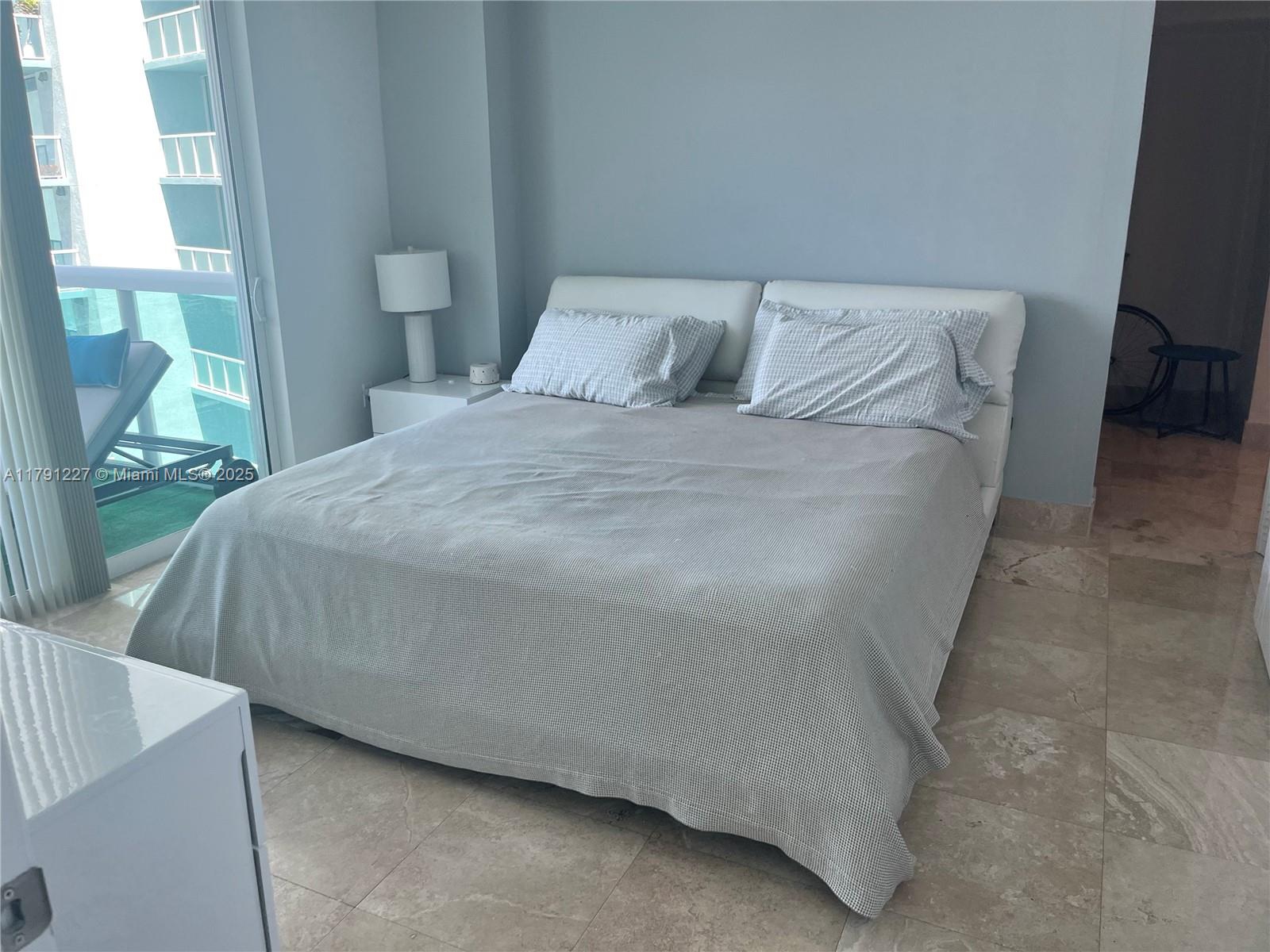 1800 N Bayshore Dr #3010, Miami FL 33132