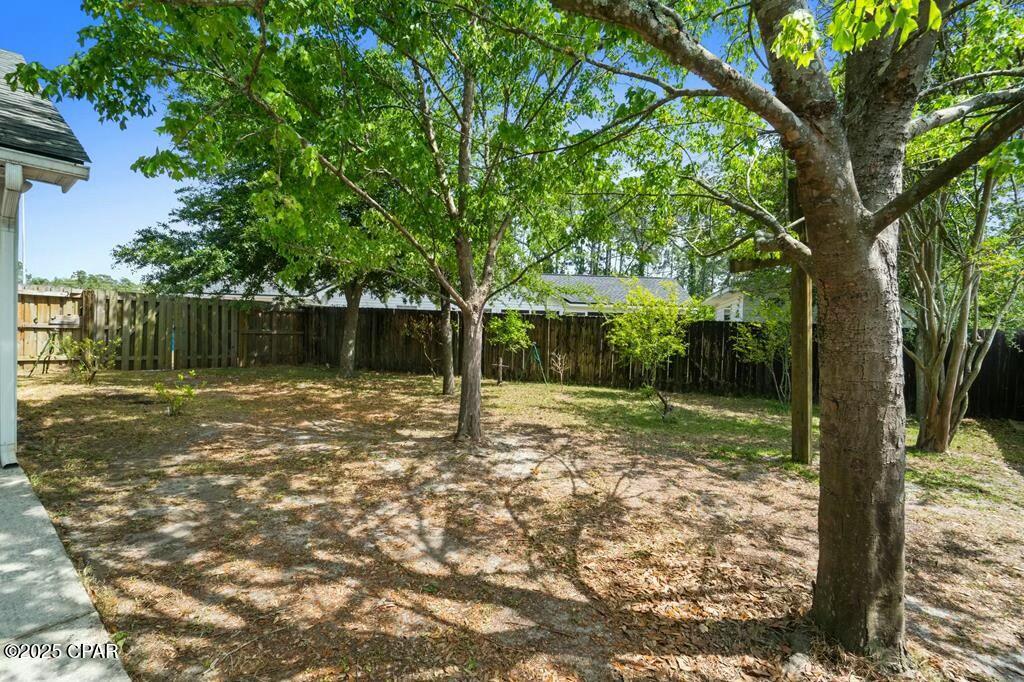 Image 21 For 142 Heritage Cir