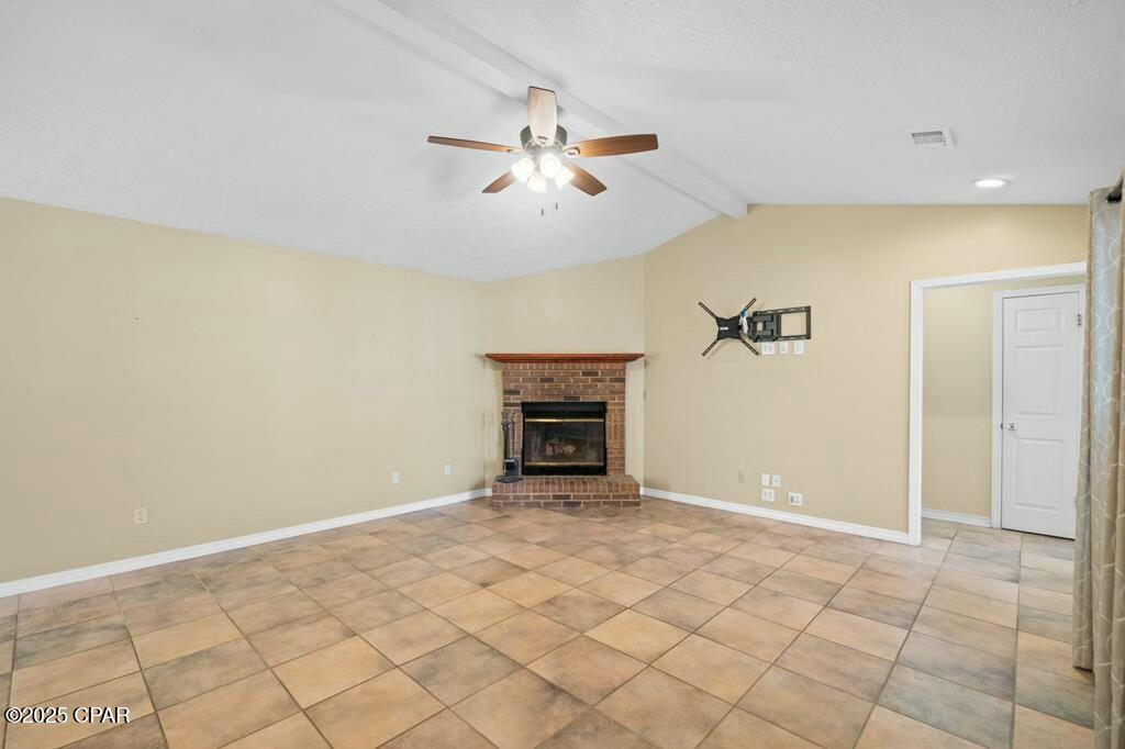 Image 34 For 142 Heritage Cir