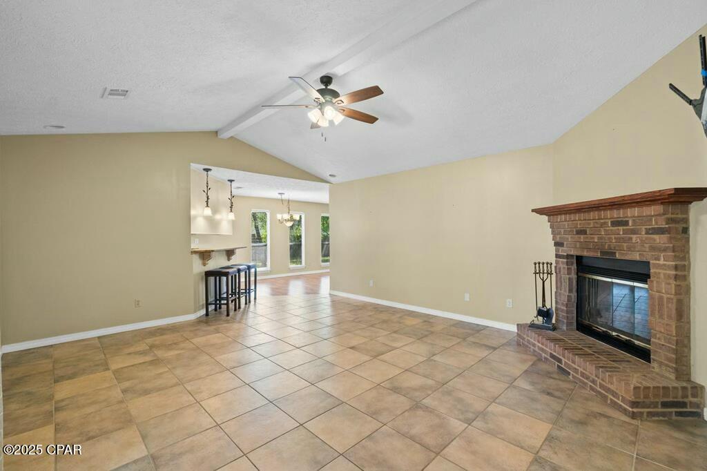 Image 36 For 142 Heritage Cir