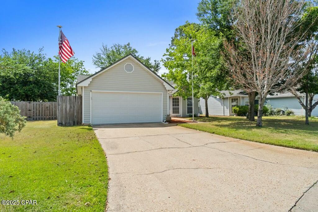 Image 4 For 142 Heritage Cir