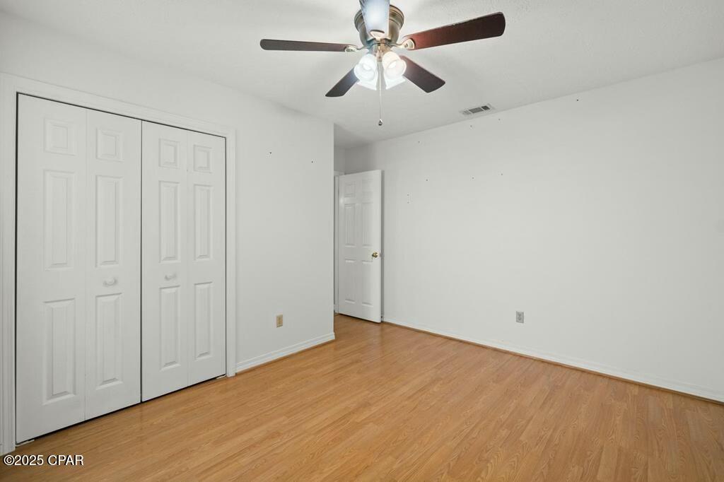 Image 45 For 142 Heritage Cir