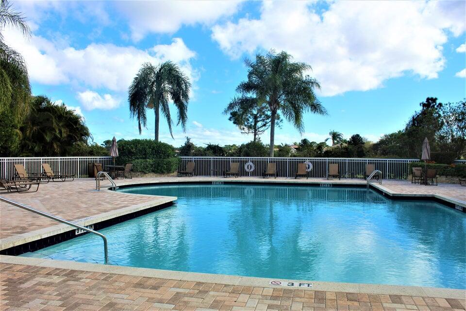 Homes for sale in Port St. Lucie, FL | 140 Sw Peacock Boulevard #21106, Port St. Lucie, FL 34986 | MLS# R11085115