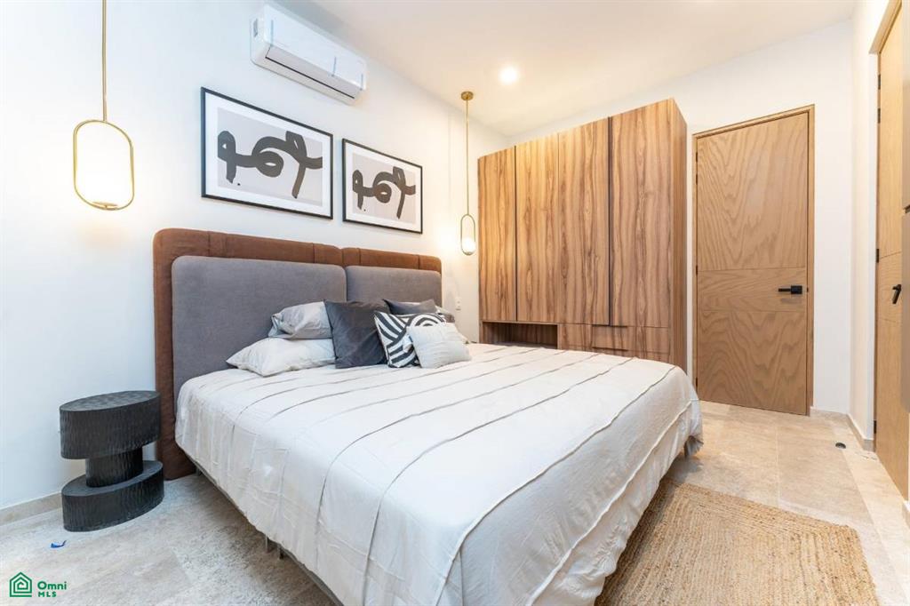 sn 304, El Tezal, Los Cabos, Baja California Sur