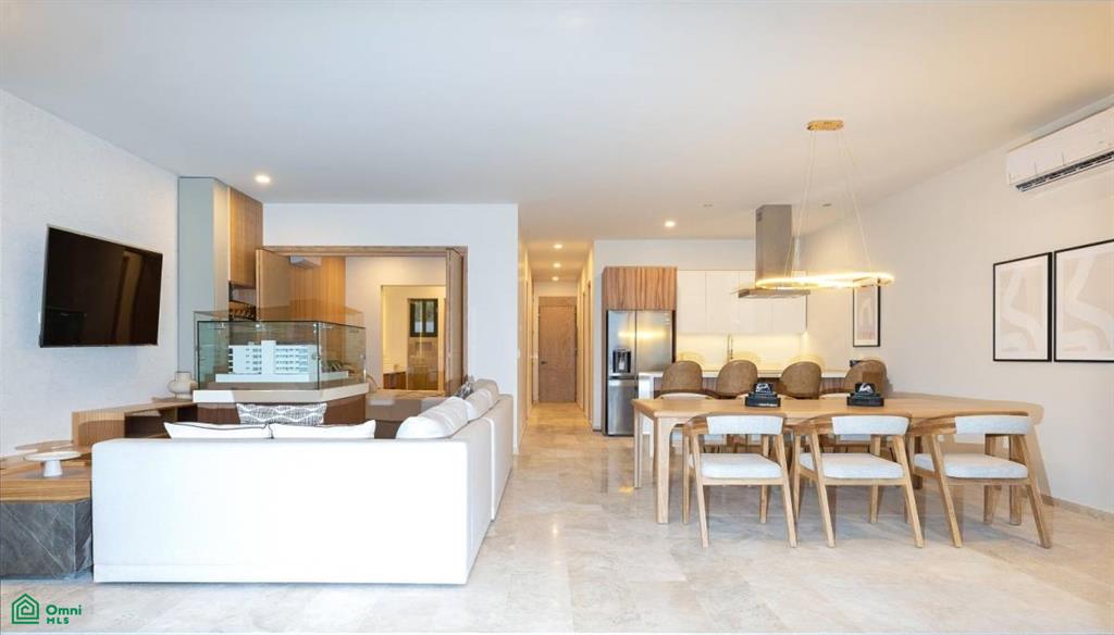 sn 404, El Tezal, Los Cabos, Baja California Sur