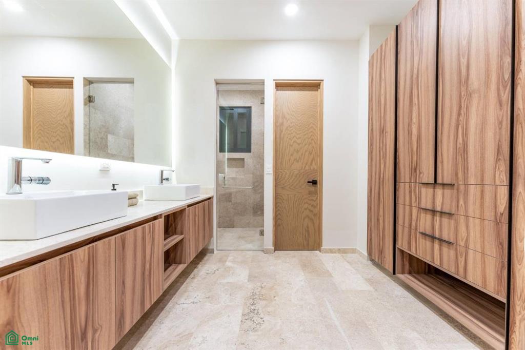 sn 504, El Tezal, Los Cabos, Baja California Sur