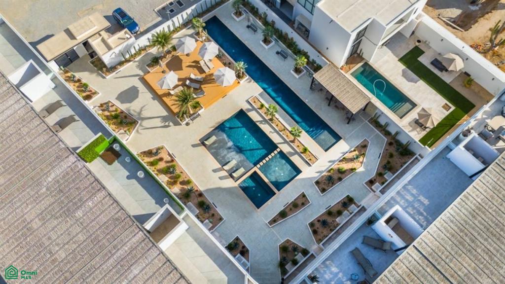 sn 504, El Tezal, Los Cabos, Baja California Sur