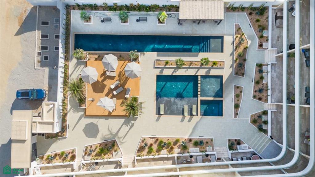 sn 504, El Tezal, Los Cabos, Baja California Sur