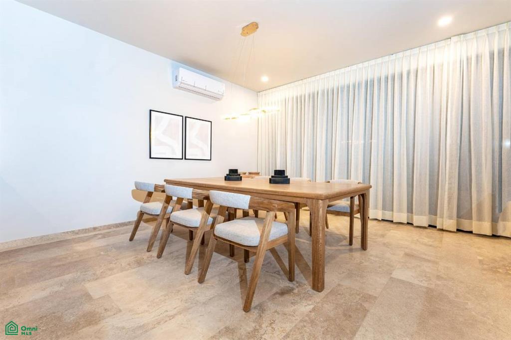 sn 205, El Tezal, Los Cabos, Baja California Sur