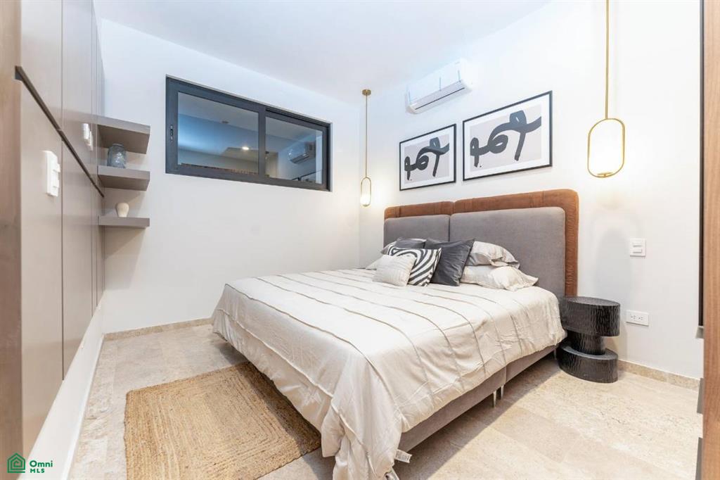 sn 205, El Tezal, Los Cabos, Baja California Sur