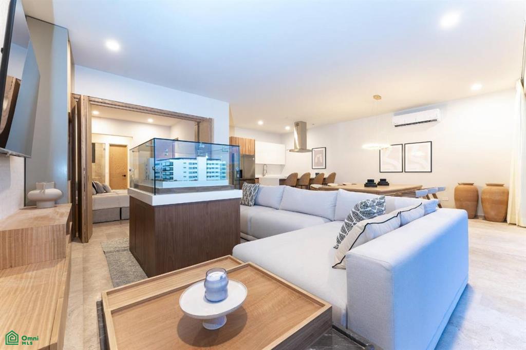 sn 205, El Tezal, Los Cabos, Baja California Sur