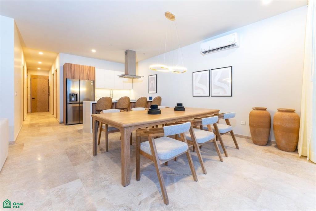 sn 205, El Tezal, Los Cabos, Baja California Sur